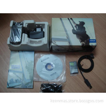 Sell Outstanding Quality Nokia Phone 6260